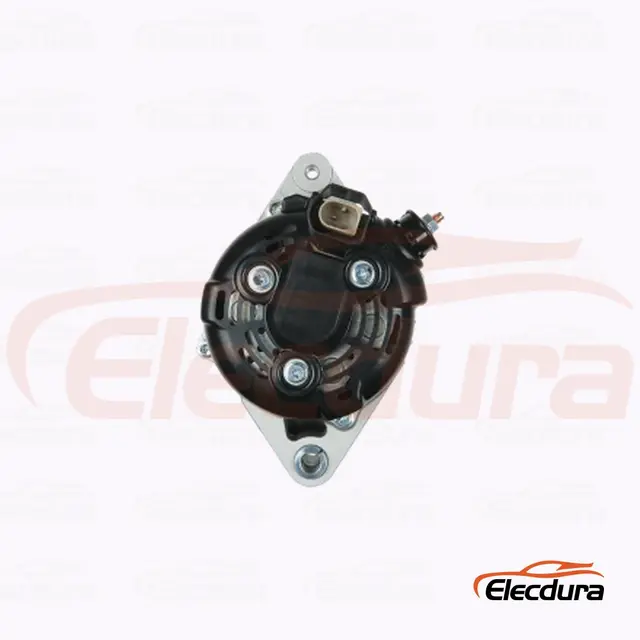 104210-9620 Generator OEM Erstatning Engroslevering