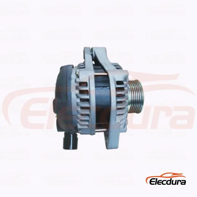 104210-3100 Generator OEM Erstatning Engroslevering