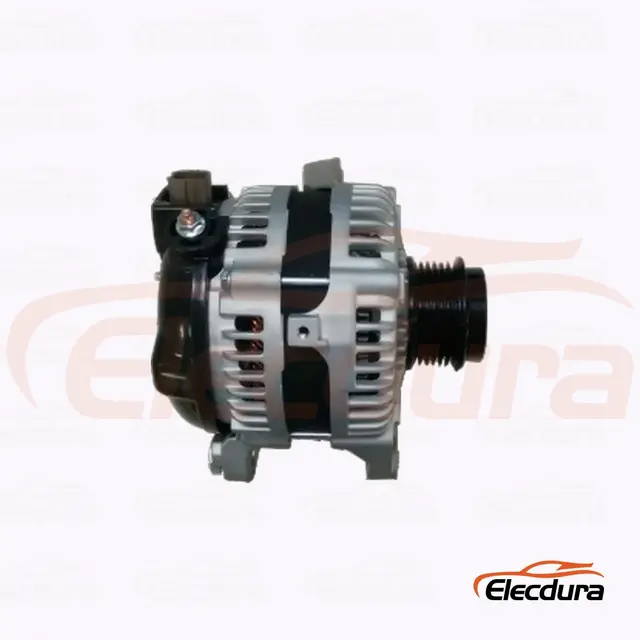 1042102270 Alternator OEM Wymiana Dostawy hurtowe