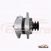 23100-02N02 Alternateur OEM Remplacement Fourniture en gros