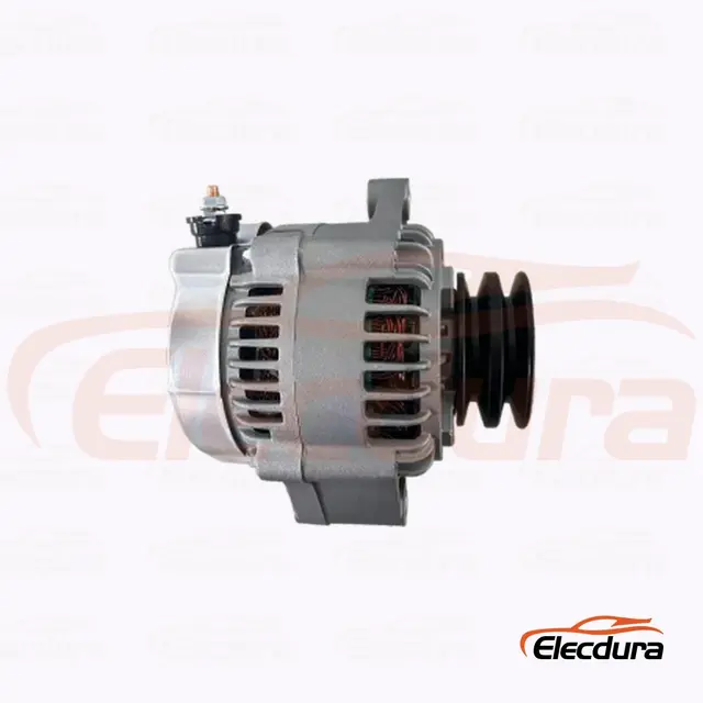 27060-17210 Alternator OEM Penggantian Pasokan grosir