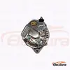 A6679 ไดชาร์จ OEM เปลี่ยน จัดส่งขายส่ง