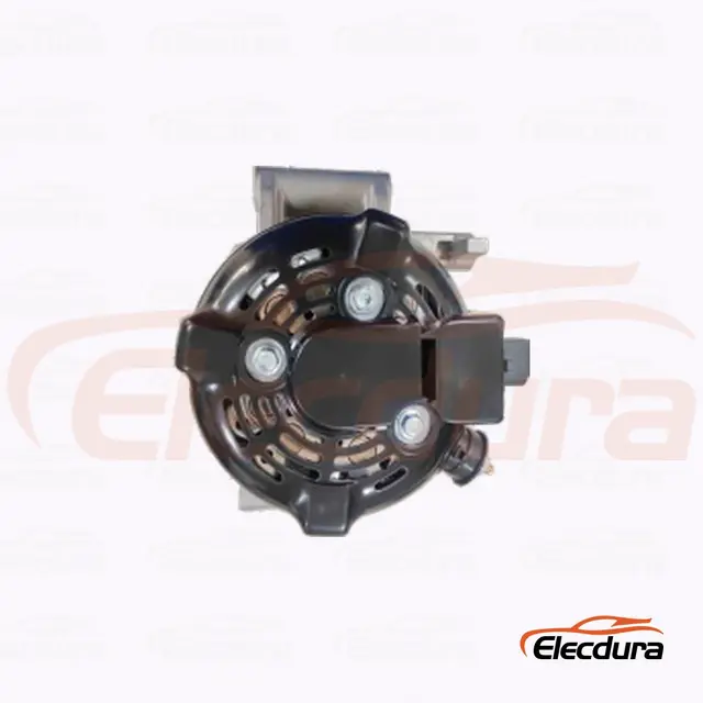 104211-4170 Dynamo OEM-vervanging groothandelslevering