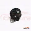 2206-2412 Alternatore OEM Sostituzione Fornitura all'ingrosso
