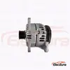 2206-2412 Alternatore OEM Sostituzione Fornitura all'ingrosso