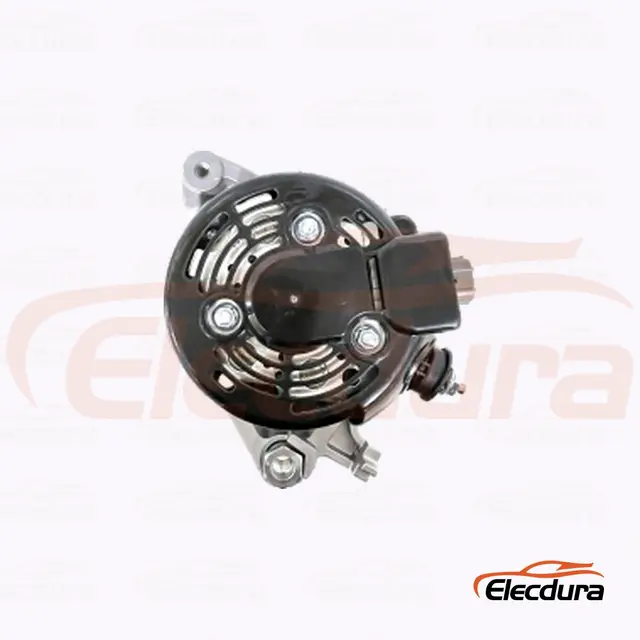 1042109680 Generator OEM udskiftning Engrosforsyning