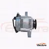 DAN1018 Alternator OEM Wymiana Dostawy hurtowe