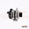 1042109870 Generator OEM Erstatning Engroslevering