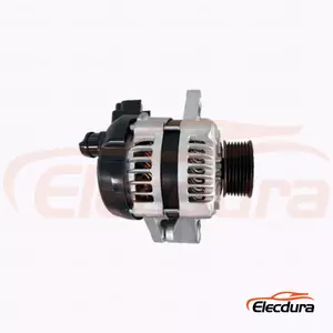 1042109870 Generator OEM udskiftning Engrosforsyning
