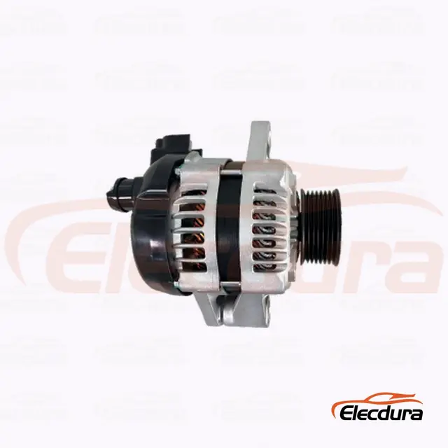 1042109870 Alternatore OEM Sostituzione Fornitura all'ingrosso