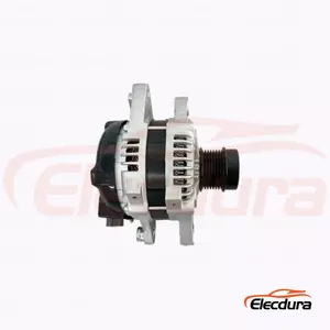 104210-2840 توريد المولد OEM بالجملة