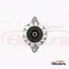 27040-54151 Alternatore OEM Sostituzione Fornitura all'ingrosso