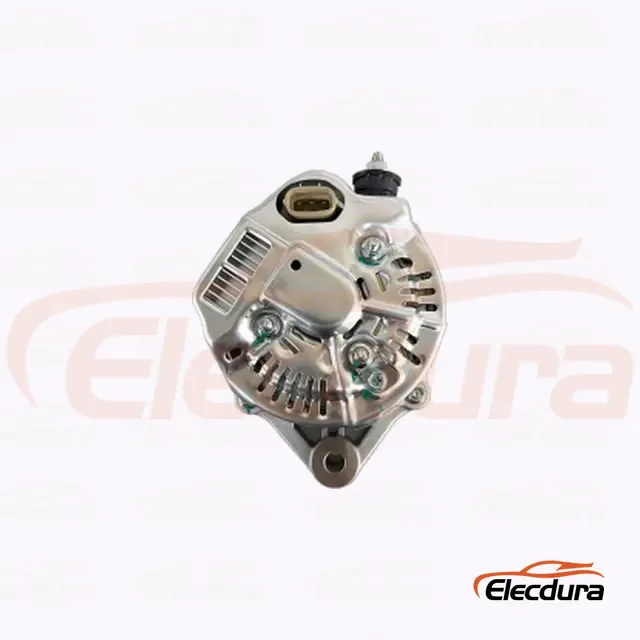 1012110050 Zamiennik OEM alternatora Dostawa hurtowa
