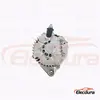 LR1100-734 Alternador OEM Reemplazo Suministro al por mayor