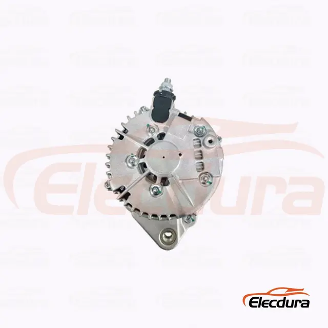 LR1100-734 Alternador OEM Reemplazo Suministro al por mayor