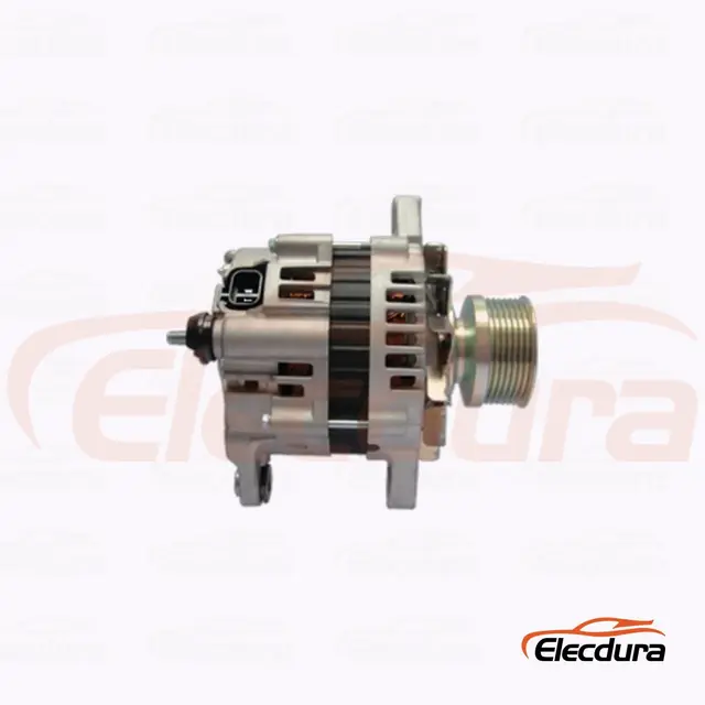 LR250-708E Alternador OEM Reemplazo Suministro al por mayor