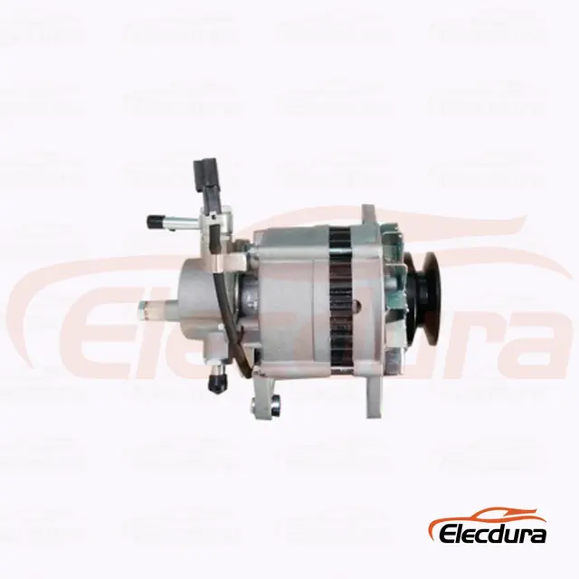 LR225-408C Alternador OEM Reemplazo Suministro al por mayor