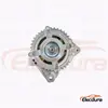 ALN1797 Alternateur OEM Remplacement Fourniture en gros