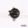 A6725S Alternador OEM Reemplazo Suministro al por mayor