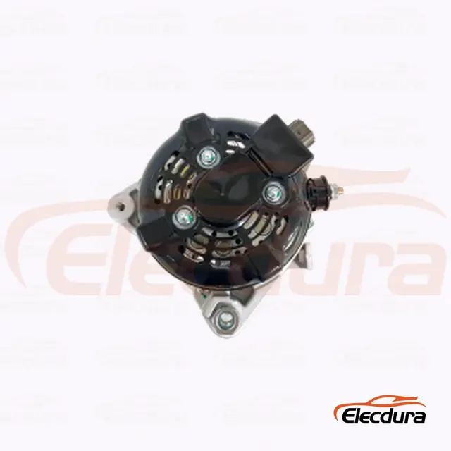 27060-28330 Lichtmaschine OEM-Ersatz im Gro&szlig;handel