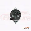 0124355001 Generator OEM Erstatning Engroslevering
