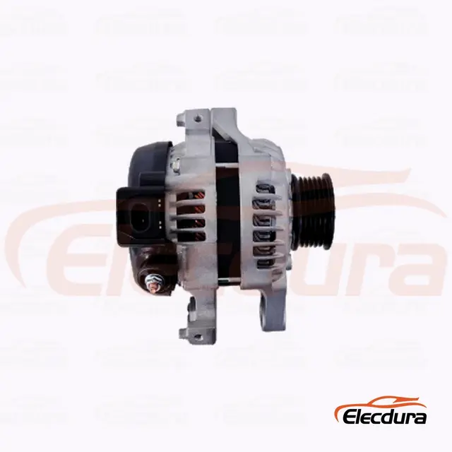 UD18945A 알터네이터 OEM 교체 도매 공급