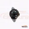 104211-3750 Генератор OEM Замена Оптовые поставки