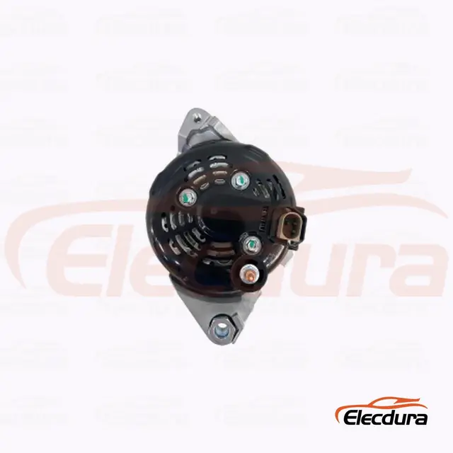 104211-3750 Εναλλάκτης OEM Αντικατάσταση Χονδρική προμήθεια