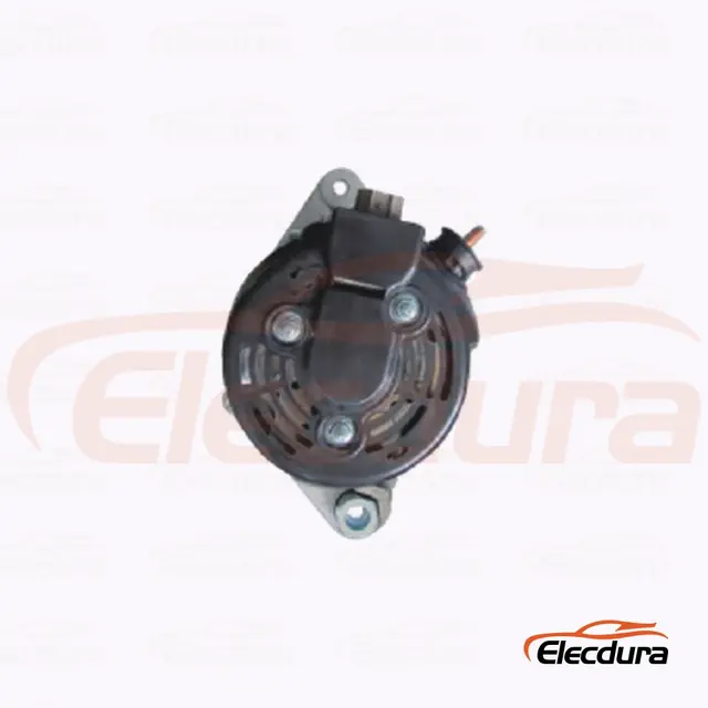 Fornecimento de atacado de substitui&ccedil;&atilde;o OEM do alternador 27060-0Y190