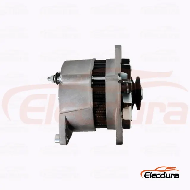 A4113 Hurtowa dostawa alternatora OEM