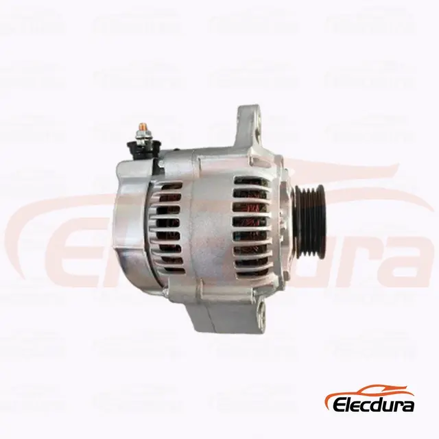 1012110550 Generator OEM Erstatning Engroslevering