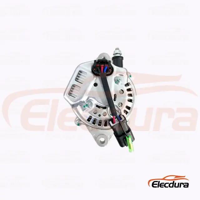 101211-2951 Alternator OEM Penggantian Pasokan grosir