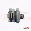 104210-3560 Generator OEM Erstatning Engroslevering