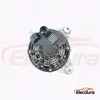 SJ51-10300-AA Alternator OEM Penggantian Pasokan grosir