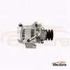 Генератор DENSO 14V 70A 2PK, замена OEM, оптовая поставка