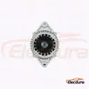 UD101660A Alternateur OEM Remplacement Fourniture en gros