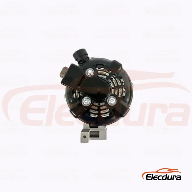 A6413S Alternatore OEM Sostituzione Fornitura all'ingrosso