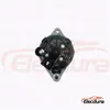 104211-9050 Alternat&ouml;r OEM Değiştirme Toptan tedarik