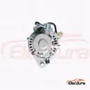DENSO 14V 65A 1PK 알터네이터 OEM 교체 도매 공급