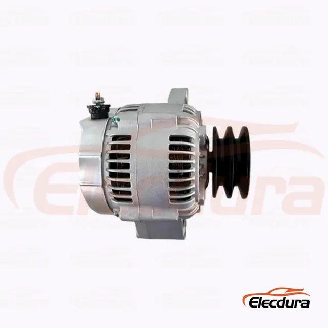 0986082780 Alternador OEM Reemplazo Suministro al por mayor