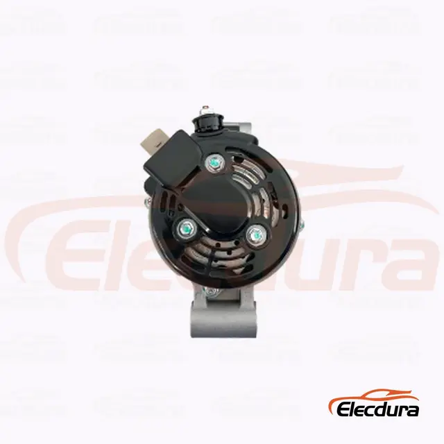 104210-22102 Alternateur OEM Remplacement Fourniture en gros