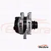 1042113020 Alternat&ouml;r OEM Değiştirme Toptan tedarik