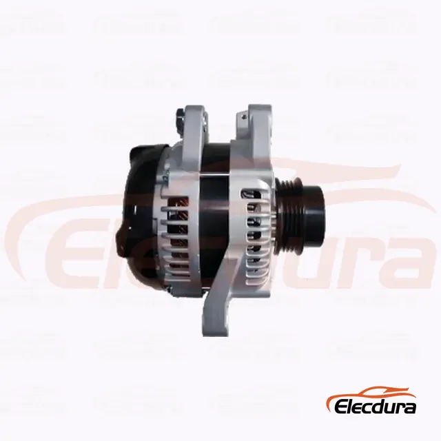 1042113020 Dynamo OEM Vervanging Groothandelslevering