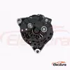 0124 325 226 Bosch-type Generator til Mercedes-Benz Engrosforsyning 12V 90A