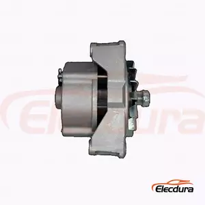 0120 489 917 0120 489 556 0120 489 556 Alternator Tipe Bosch untuk Pemasok Grosir Mercedes-Benz?