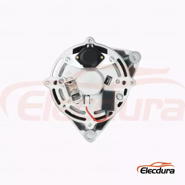 0120 489 325 Alternator Tipe Bosch untuk Pasokan Grosir Mercedes-Benz 12V 70A