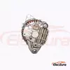 A3TA3098A Mitsubishi Toptan Tedarik i&ccedil;in Mitsubishi Tipi Alternat&ouml;r 12V 110A