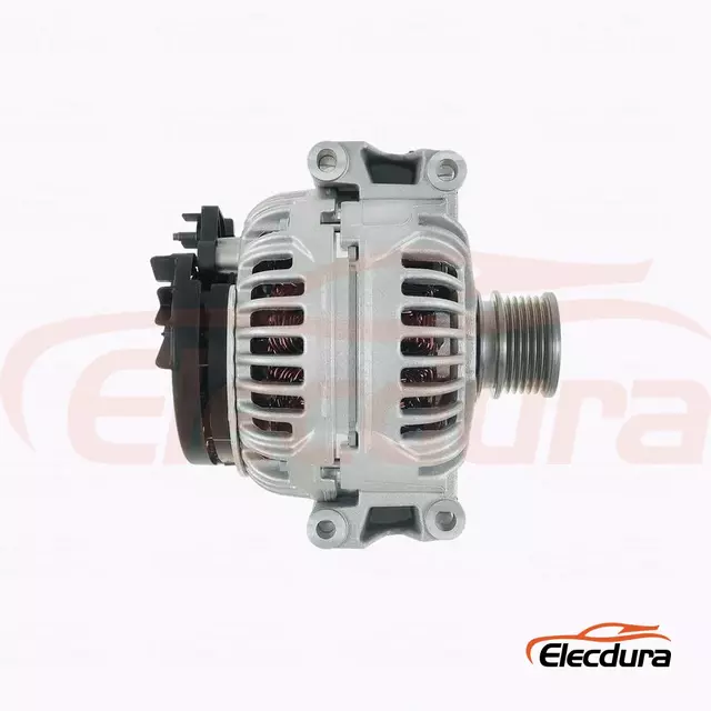 6124625020 0124 625 011 11.209.680 Γεννήτρια τύπου Bosch για προμήθεια χονδρικής Mercedes-Benz 12?