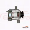 100211-1670 Denso -Type Alternateur pour Kubota Fourniture en gros 12V 35A