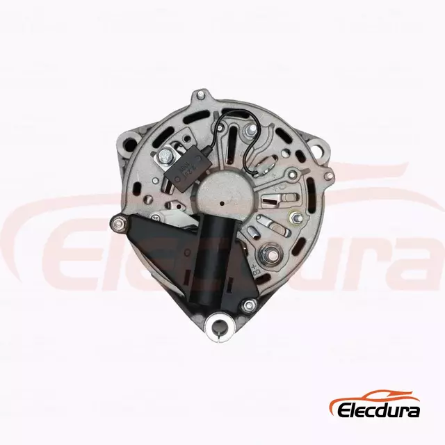 0120 469 115 Bosch-Type Alternator για Mercedes-Benz Χονδρική Προμήθεια 24V 80A